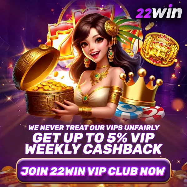 22win