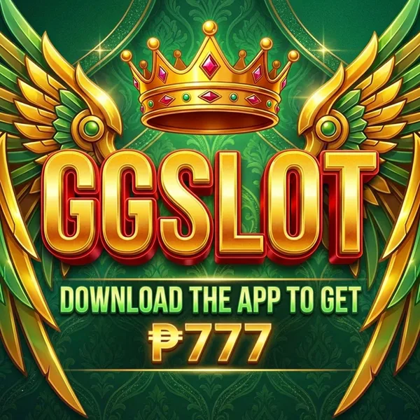 ggslot
