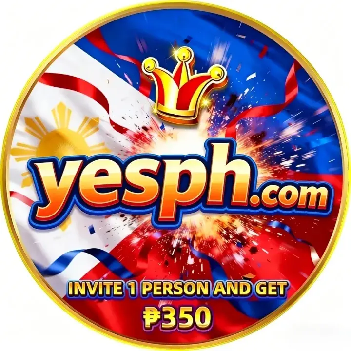 YESPH Mag-login Opisyal 2026 Aplikasi