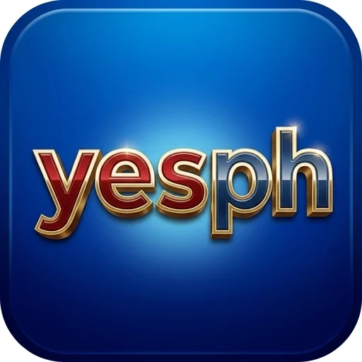 yesph Logo - Opisyal